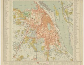 Plan-de-la-ville-de-Indochine-francaise-btv1b531893703-1.jpeg