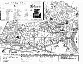 Saigon-Map-1963-5466643867.jpg