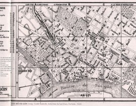 Saigon-Map-1928-huong-Bac-ve-ve-phia-ben-phai-4477364491.jpg
