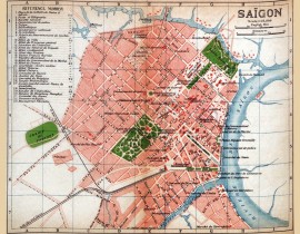 Saigon-map-1920-4874141455.jpg