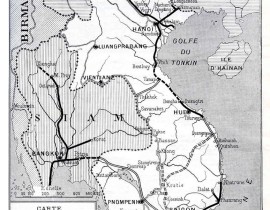 Situation-du-reseau-des-chemins-de-fers-1922-He-thong-duong-sat-tai-Dong-Duong-nam-1922-5444467562.jpg