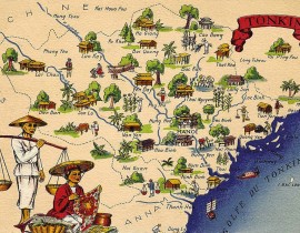 TONKIN-Ban-do-xu-Bac-Ky-thuoc-Phap-1942-5176825353.jpg