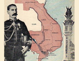 Tonkin-1892-1896-Colonel-GALLIENI-5035214197.jpg