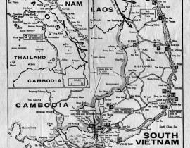 Vietnam-Map-5996297130.jpg