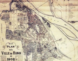 Plan-de-la-Ville-de-HANOI-en-1902-5245909902.jpg