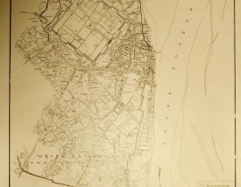 VILLE-DE-HANOI-Plan-de-1885-5296161036.jpg