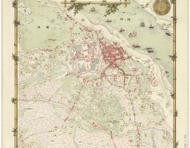 Hanoi-1873-Plan-dessine-Pham-Dinh-Bach-Auteur-btv1b531213085-1.jpeg