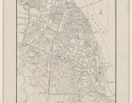 Plan-de-la-ville-de-btv1b53066945f-1.jpeg