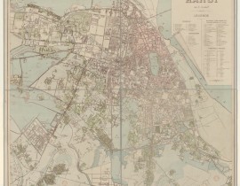 Plan-de-la-ville-de-btv1b530644501-1.jpeg