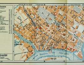 1926-MADROLLE-SAIGON-MAP-9202754752.jpg