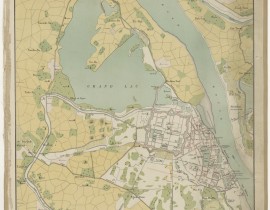 Plan-de-Hanoi-et-de-Halais-Charles-Emile-btv1b8440219z-1.jpeg