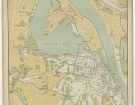 Plan-de-Hanoi-et-de-Halais-Charles-Emile-btv1b8439869f-1.jpeg