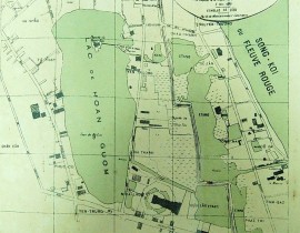 Hanoi-Map-BAN-DO-HN-1885-dia-hinh-khu-vuc-quanh-Ho-Hoan-Guom-5013694388.jpg