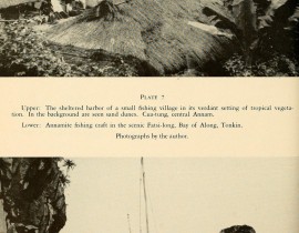 The-peoples-of-French-Indochina-10-14811302586.jpg