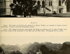 The-peoples-of-French-Indochina-11-14811302376.jpg