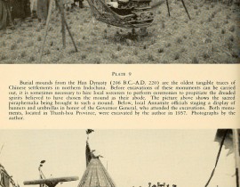 The-peoples-of-French-Indochina-12-14811302366.jpg