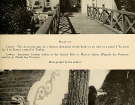 The-peoples-of-French-Indochina-15-14852906553.jpg