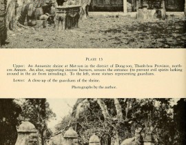 The-peoples-of-French-Indochina-16-14852906543.jpg