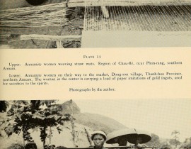 The-peoples-of-French-Indochina-17-14852906273.jpg