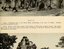 The-peoples-of-French-Indochina-19-14852906153.jpg