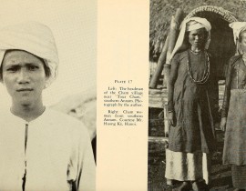 The-peoples-of-French-Indochina-20-14829925041.jpg