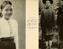 The-peoples-of-French-Indochina-21-14829925011.jpg