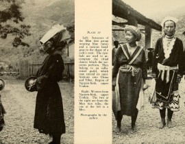 The-peoples-of-French-Indochina-22-14829924621.jpg