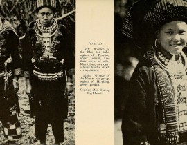 The-peoples-of-French-Indochina-23-14829924601.jpg