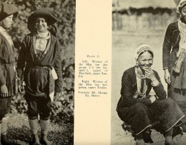 The-peoples-of-French-Indochina-24-14829924211.jpg