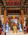 Lưỡng quốc Trạng Nguyên – Tống Trân 7c2 o