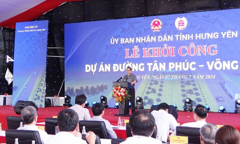 hung yen khoi cong duong tan phuc vong phan gan 3000 ty don00120240708084318