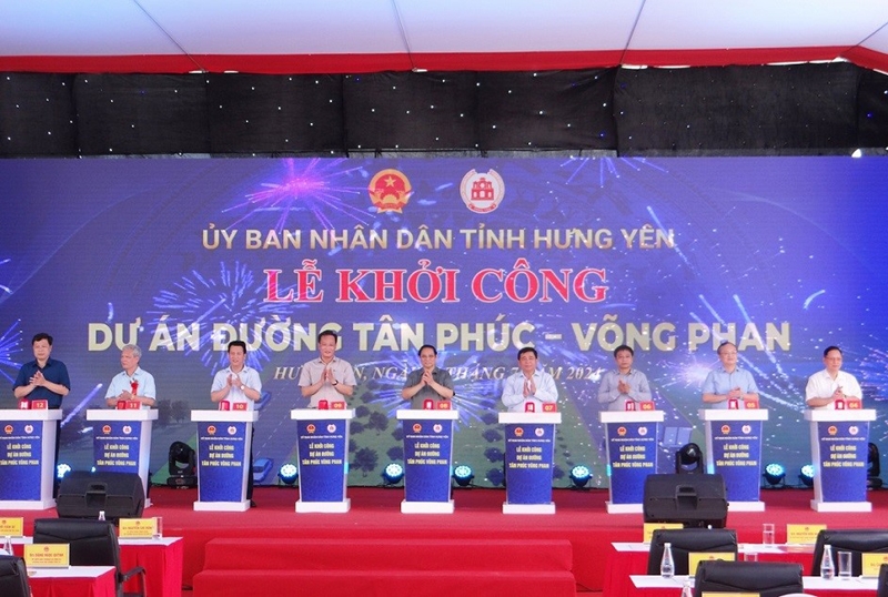 hung yen khoi cong duong tan phuc vong phan gan 3000 ty don00320240708084319