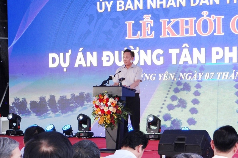 hung yen khoi cong duong tan phuc vong phan gan 3000 ty don00520240708084320