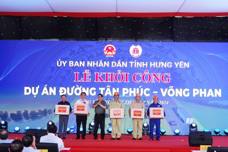 hung yen khoi cong duong tan phuc vong phan gan 3000 ty don00720240708084321