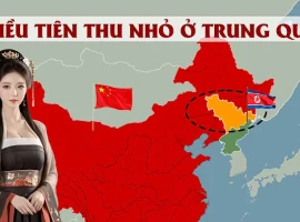 TẠI SAO 